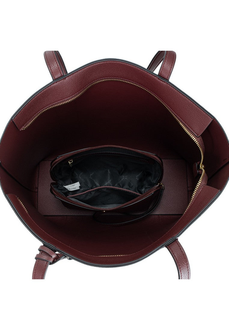 Amara Tote