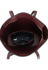 Amara Tote