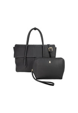 Hailey Satchel (M)