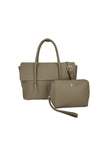 Hailey Satchel (M)