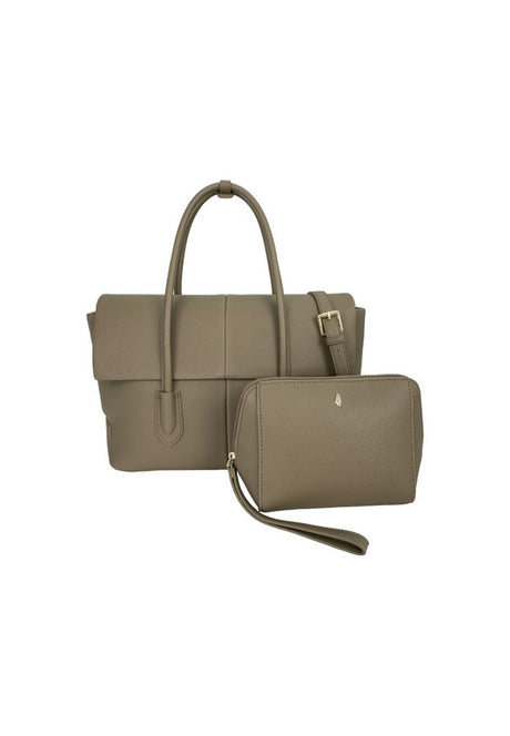 Hailey Satchel (M)