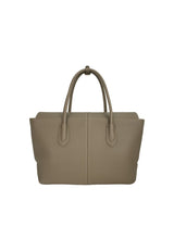 Hailey Satchel (M)