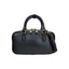 Claire Satchel