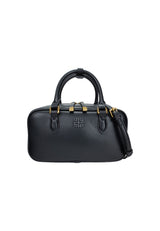 Claire Satchel