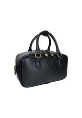 Claire Satchel