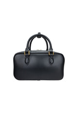 Claire Satchel