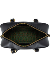 Claire Satchel
