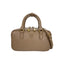 Claire Satchel