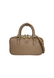 Claire Satchel