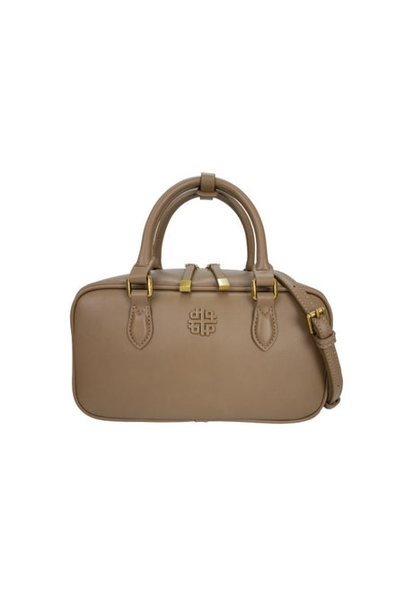 Claire Satchel