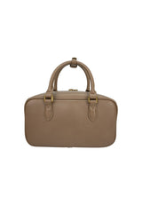 Claire Satchel