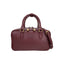 Claire Satchel