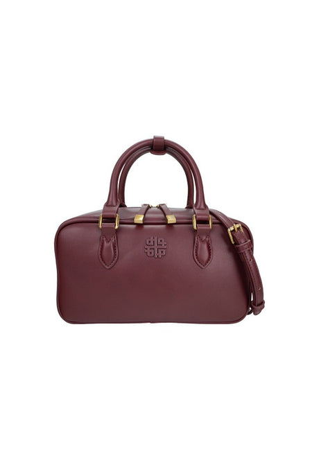 Claire Satchel