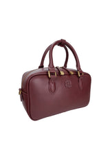 Claire Satchel