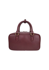 Claire Satchel