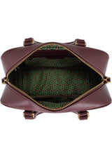 Claire Satchel