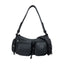 Voga Shoulder