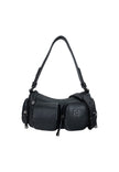 Voga Shoulder