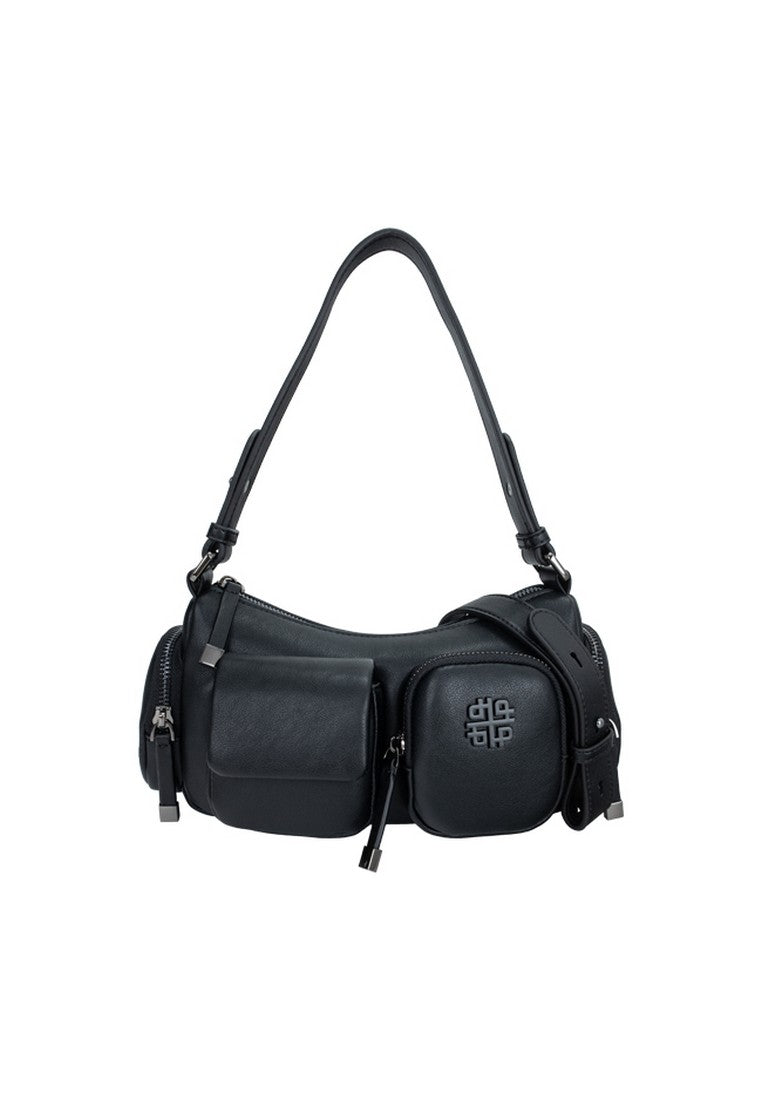 Voga Shoulder
