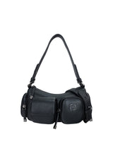 Voga Shoulder