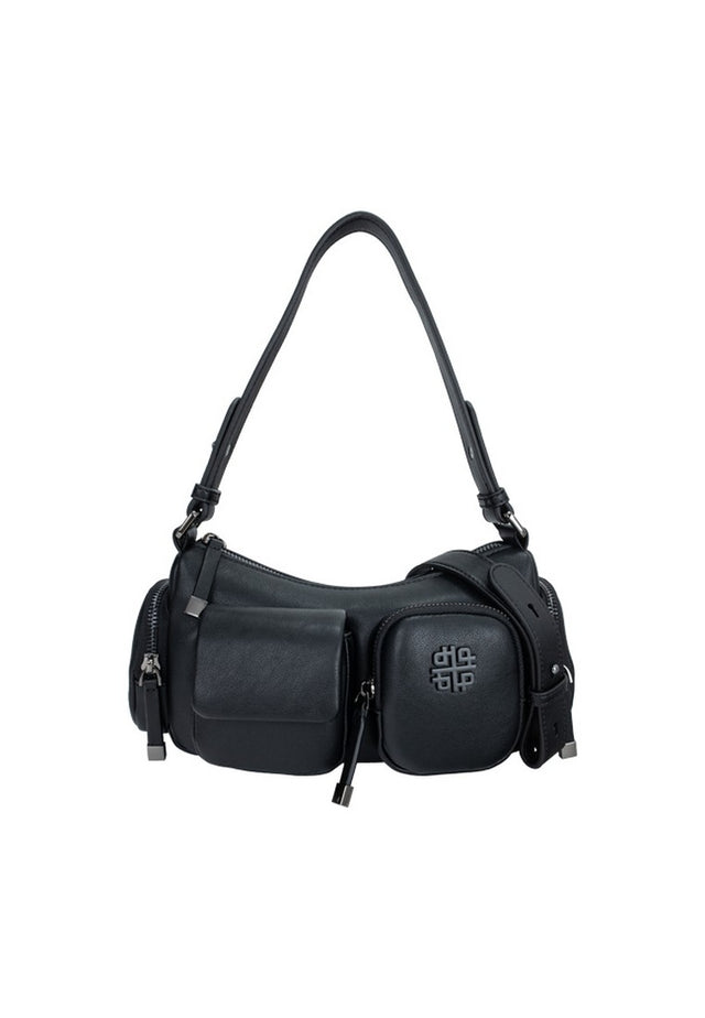 Voga Shoulder