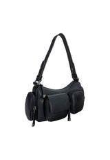 Voga Shoulder