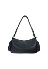 Voga Shoulder