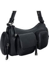 Voga Shoulder