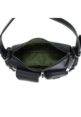 Voga Shoulder