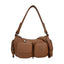 Voga Shoulder