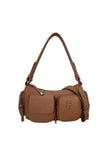 Voga Shoulder