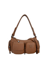 Voga Shoulder