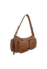Voga Shoulder