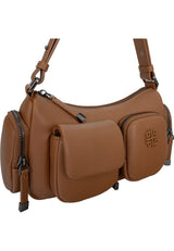Voga Shoulder