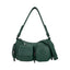 Voga Shoulder