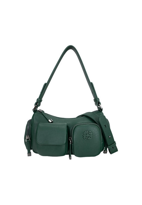 Voga Shoulder