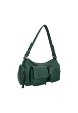 Voga Shoulder