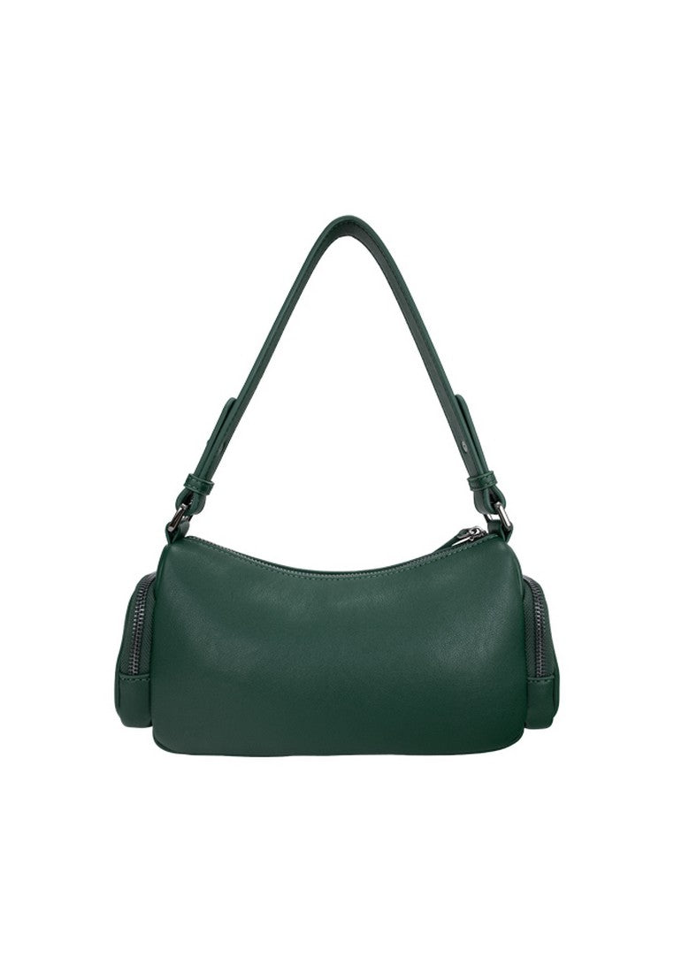 Voga Shoulder