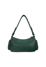 Voga Shoulder