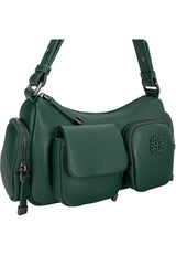 Voga Shoulder