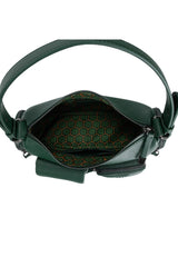 Voga Shoulder