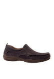 Hush Puppies Men's Shoes - Norman