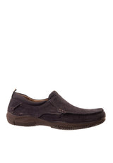 Hush Puppies Men's Shoes - Norman