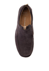 Hush Puppies Men's Shoes - Norman