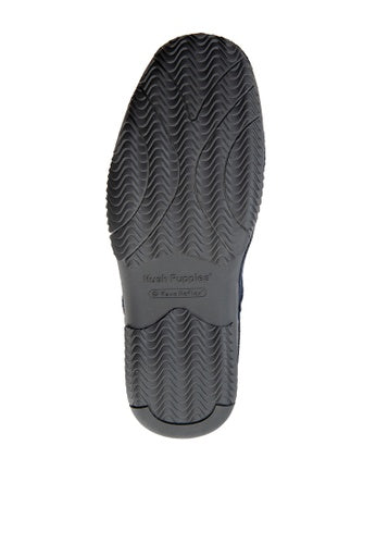 Hush Puppies Men's Shoes - Norman
