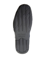Hush Puppies Men's Shoes - Norman