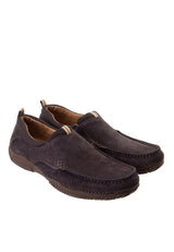 Hush Puppies Men's Shoes - Norman