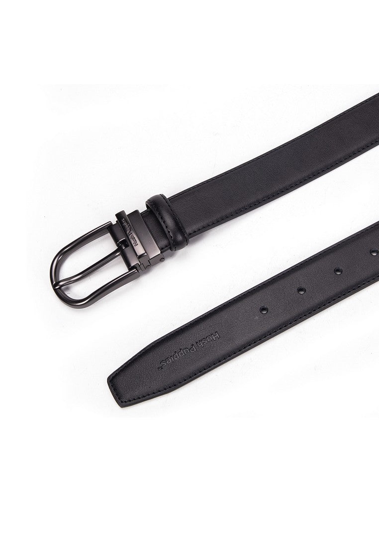 L2 Andre Pin Clip 246