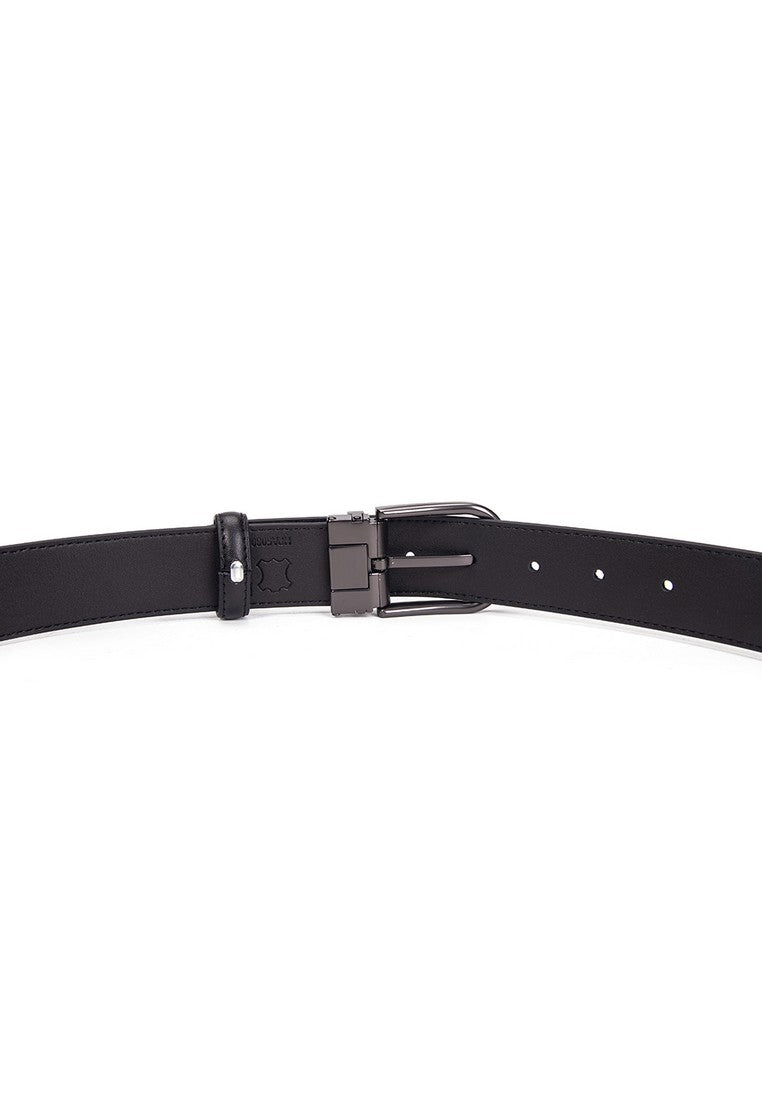 L2 Andre Pin Clip 246