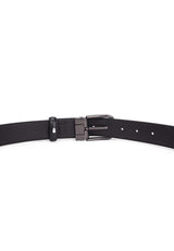 L2 Andre Pin Clip 246